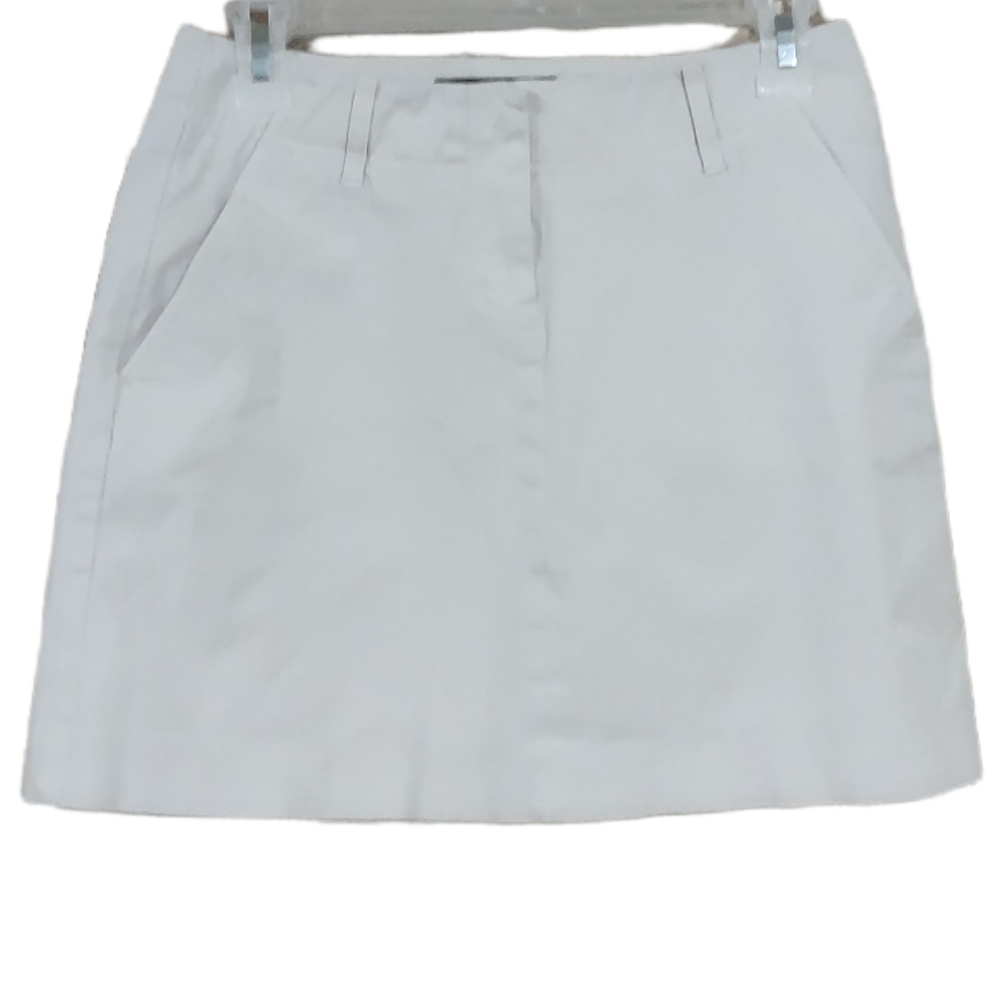 Body By Victoria Mini Skirt Size 2